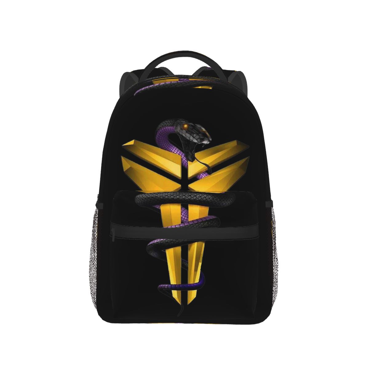 Basketbal Kobe Bryant Rugzak H - Women Bags Discount recensie en prijs