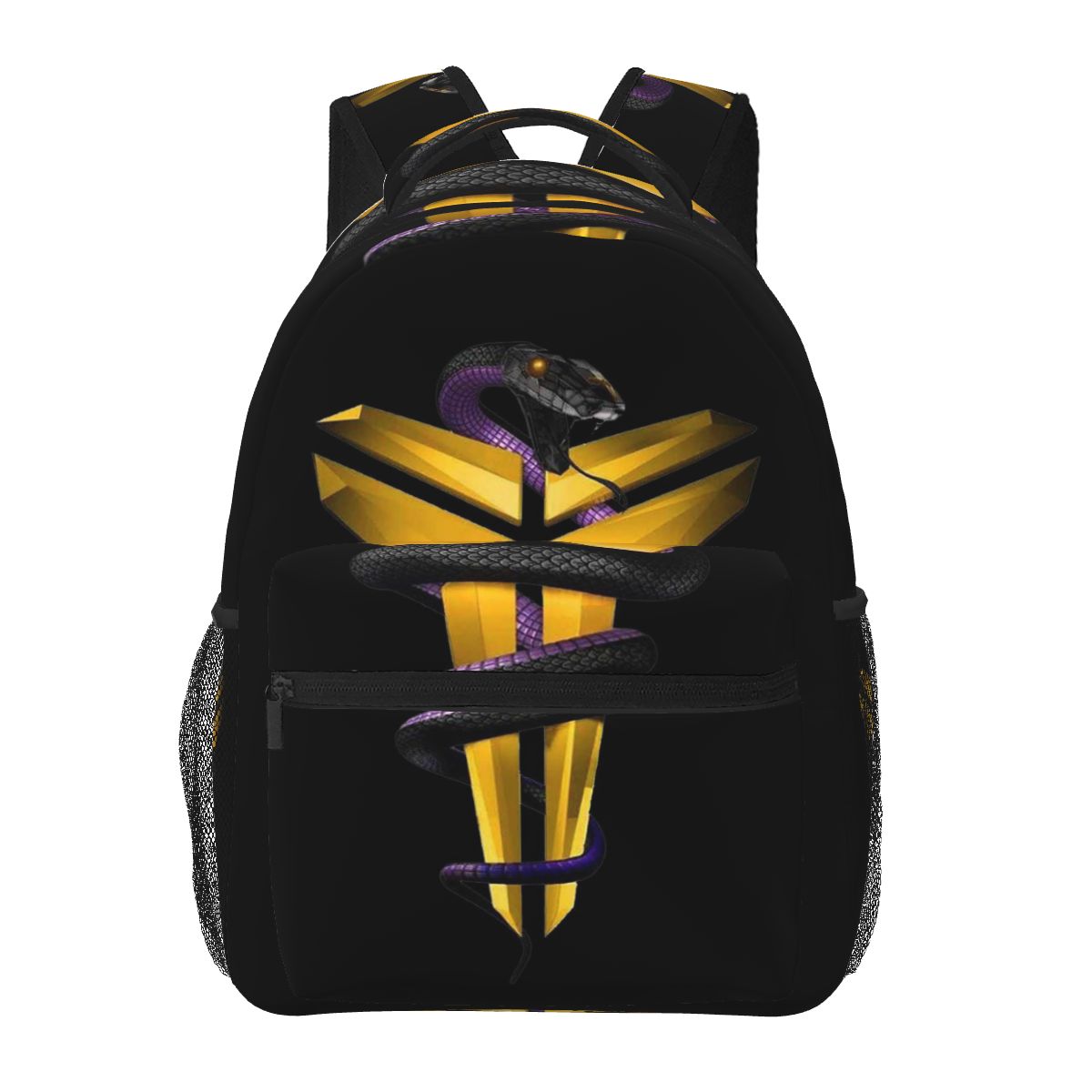 Basketbal Kobe Bryant Rugzak H - Women Bags Discount recensie en prijs