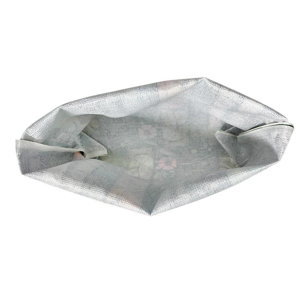 Cartoon meisje make-up tas toi - Women Bags And Purses recensie en prijs