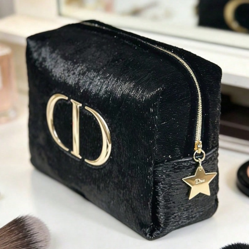 Christian Dior Dior's tas Vint - Women Bags Dior recensie en prijs