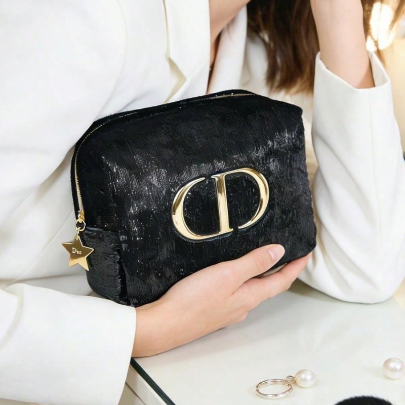 Christian Dior Dior's tas Vint - Women Bags Dior recensie en prijs