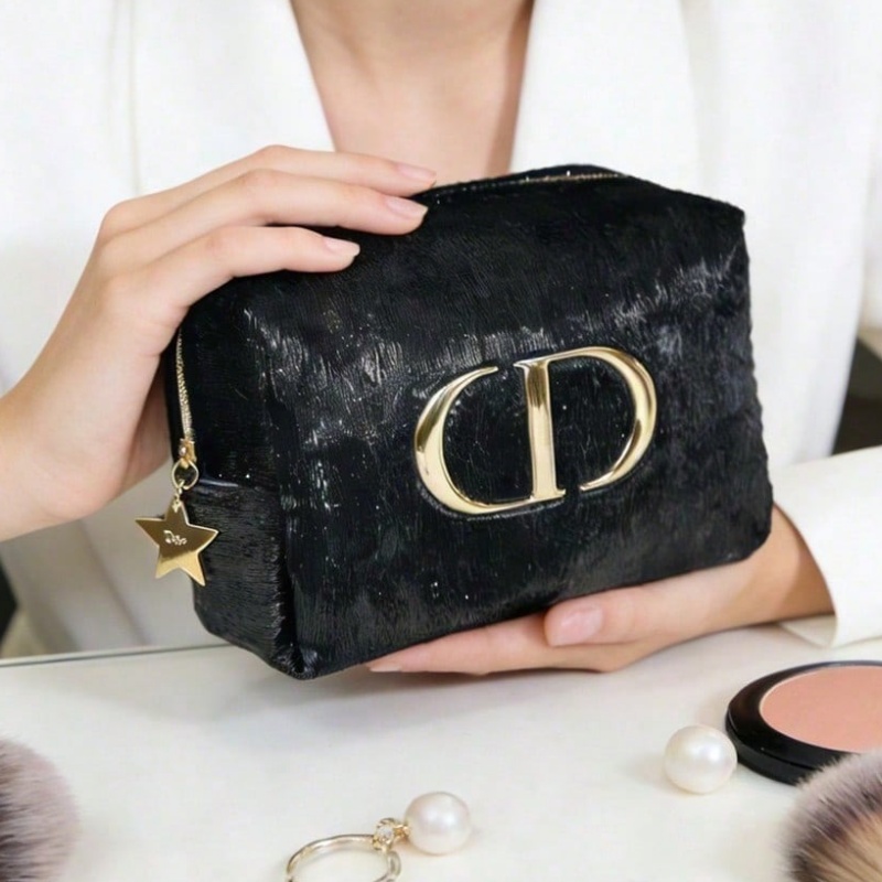 Christian Dior Dior's tas Vint - Women Bags Dior recensie en prijs