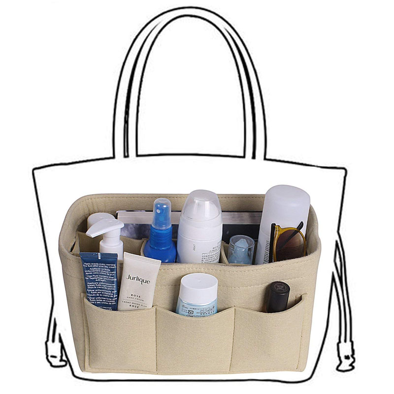 Mode Damestas Cosmetische tass - Women Bags Dior recensie en prijs
