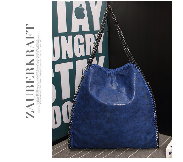 2021 Herfst Winter Nieuwe Fros - Women Bags Manufacturer recensie en prijs