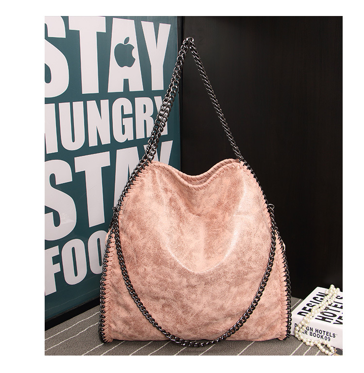 2021 Herfst Winter Nieuwe Fros - Women Bags Manufacturer recensie en prijs
