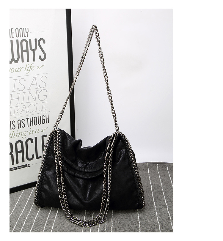 2021 Herfst Winter Nieuwe Fros - Women Bags Manufacturer recensie en prijs