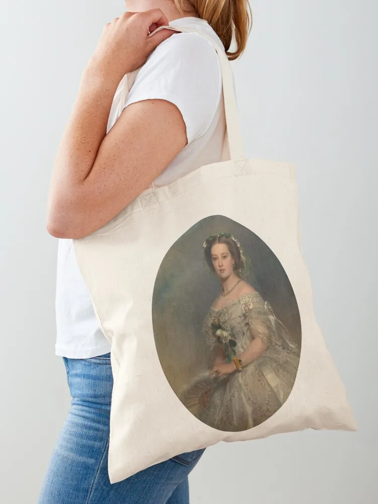 Princess Royal Victoria (1857) - Women'S Bags Victoria recensie en prijs