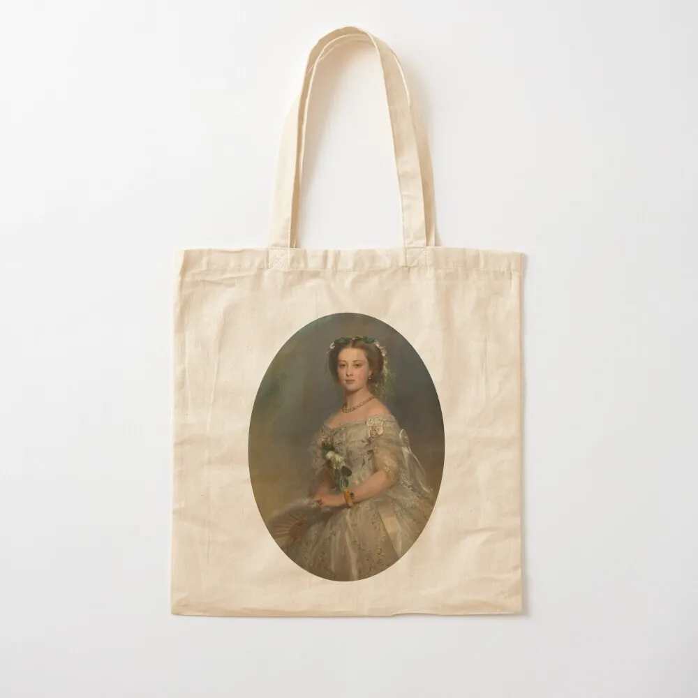 Princess Royal Victoria (1857) - Women'S Bags Victoria recensie en prijs