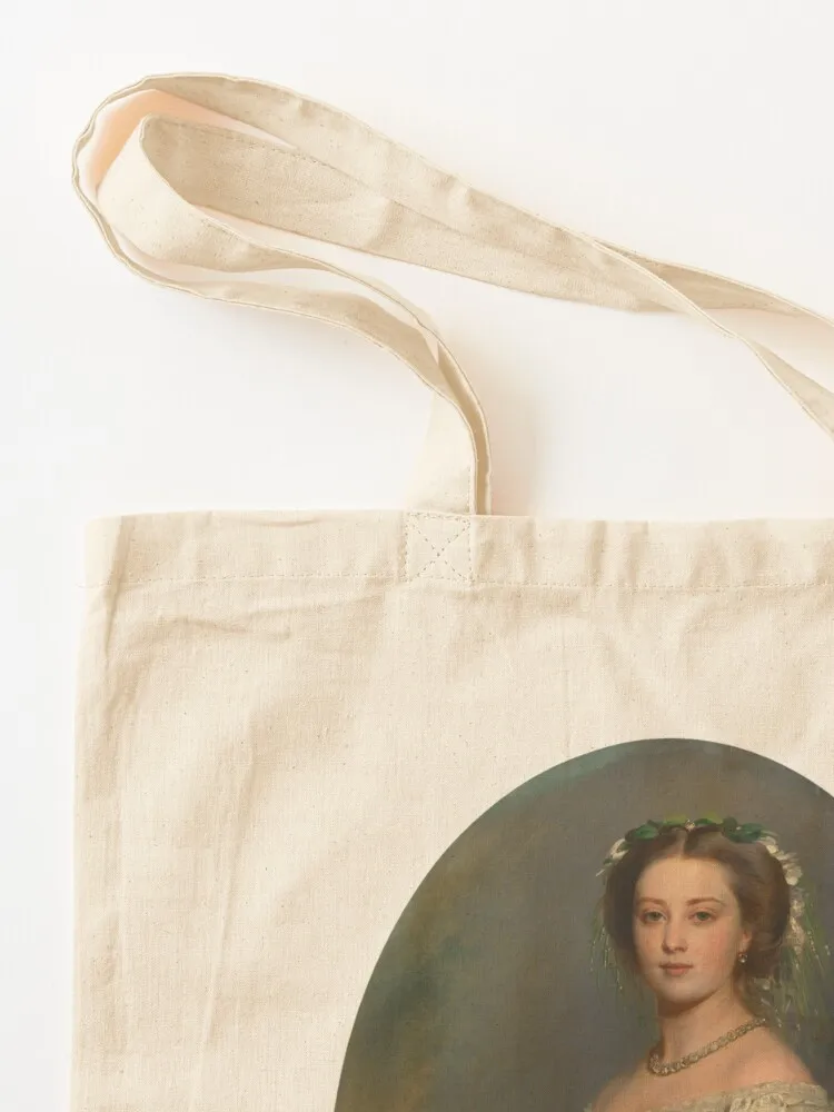 Princess Royal Victoria (1857) - Women'S Bags Victoria recensie en prijs