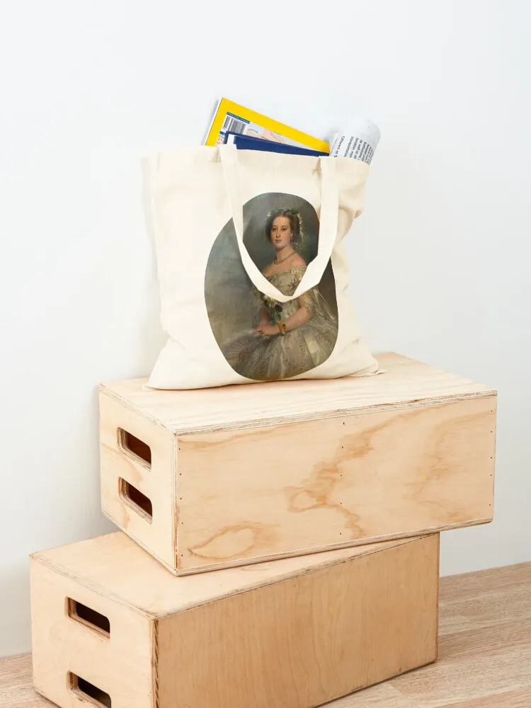 Princess Royal Victoria (1857) - Women'S Bags Victoria recensie en prijs
