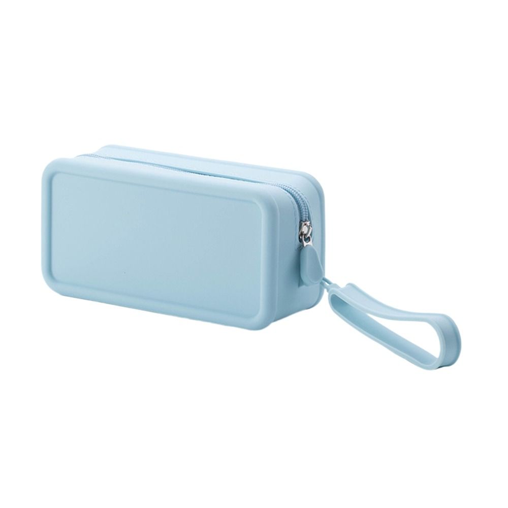 Draagbare siliconen portemonne - Women Bags And Purses recensie en prijs