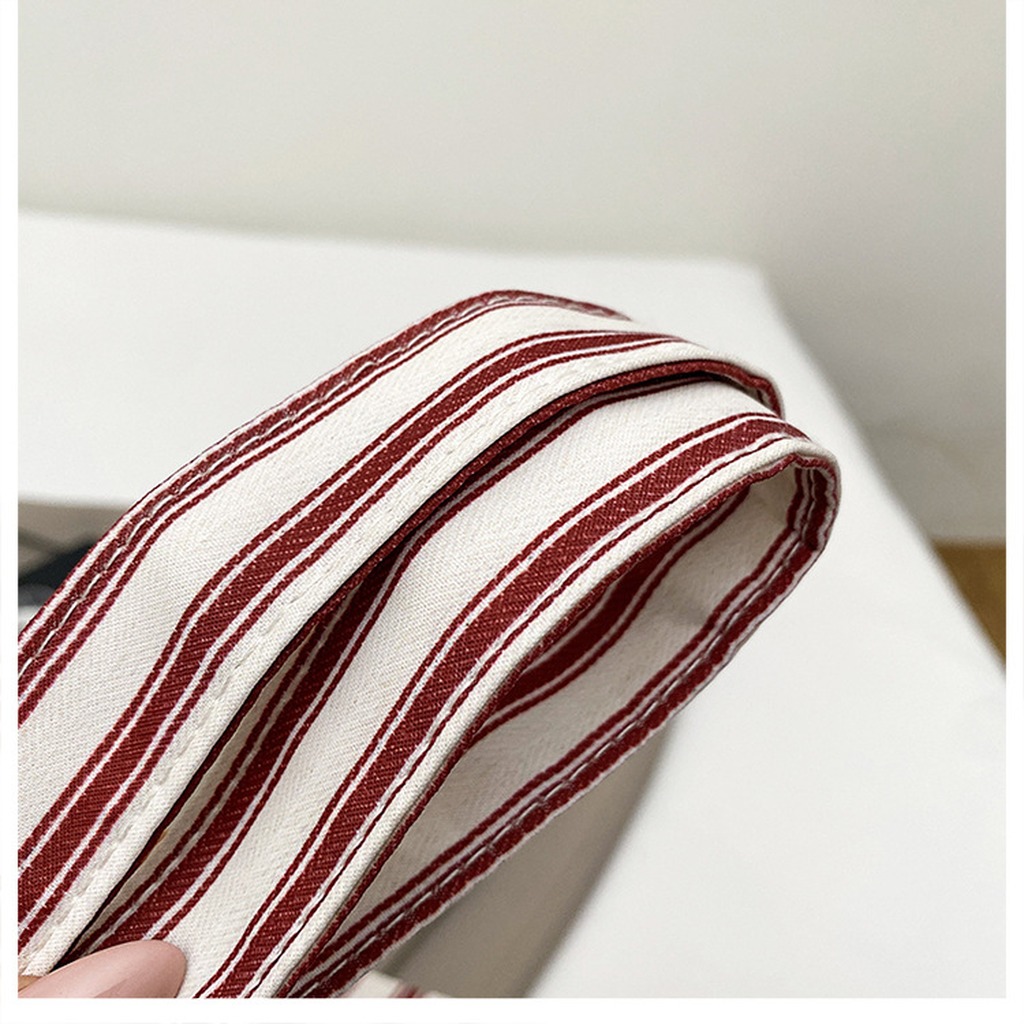 Straathandtas Zacht PU-materia - Women Bags Manufacturer recensie en prijs