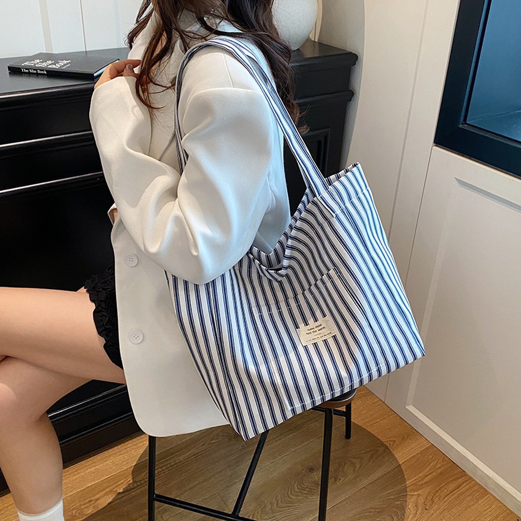 Straathandtas Zacht PU-materia - Women Bags Manufacturer recensie en prijs
