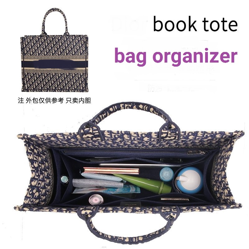 【Alleen verkoop van binnentas】 - Women Bags Dior recensie en prijs