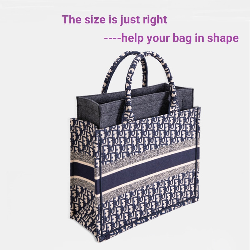 【Alleen verkoop van binnentas】 - Women Bags Dior recensie en prijs