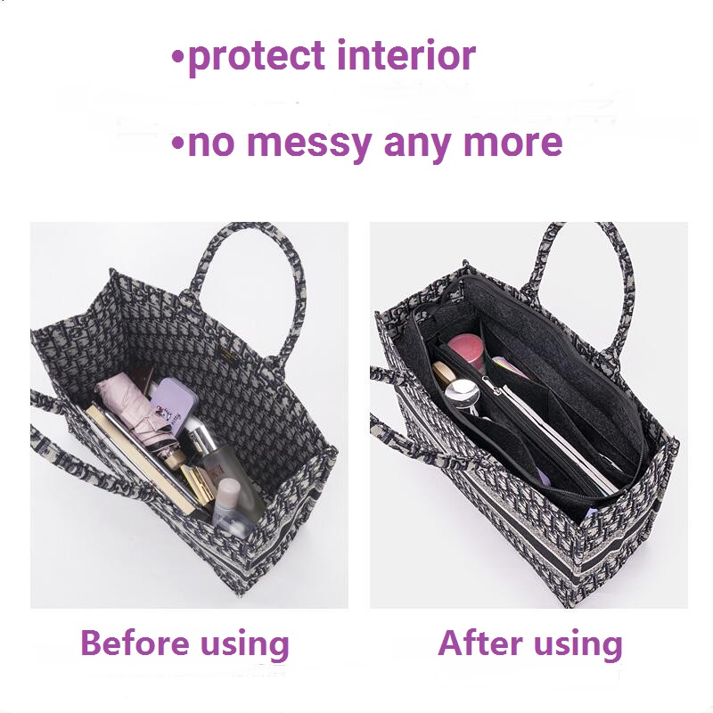 【Alleen verkoop van binnentas】 - Women Bags Dior recensie en prijs