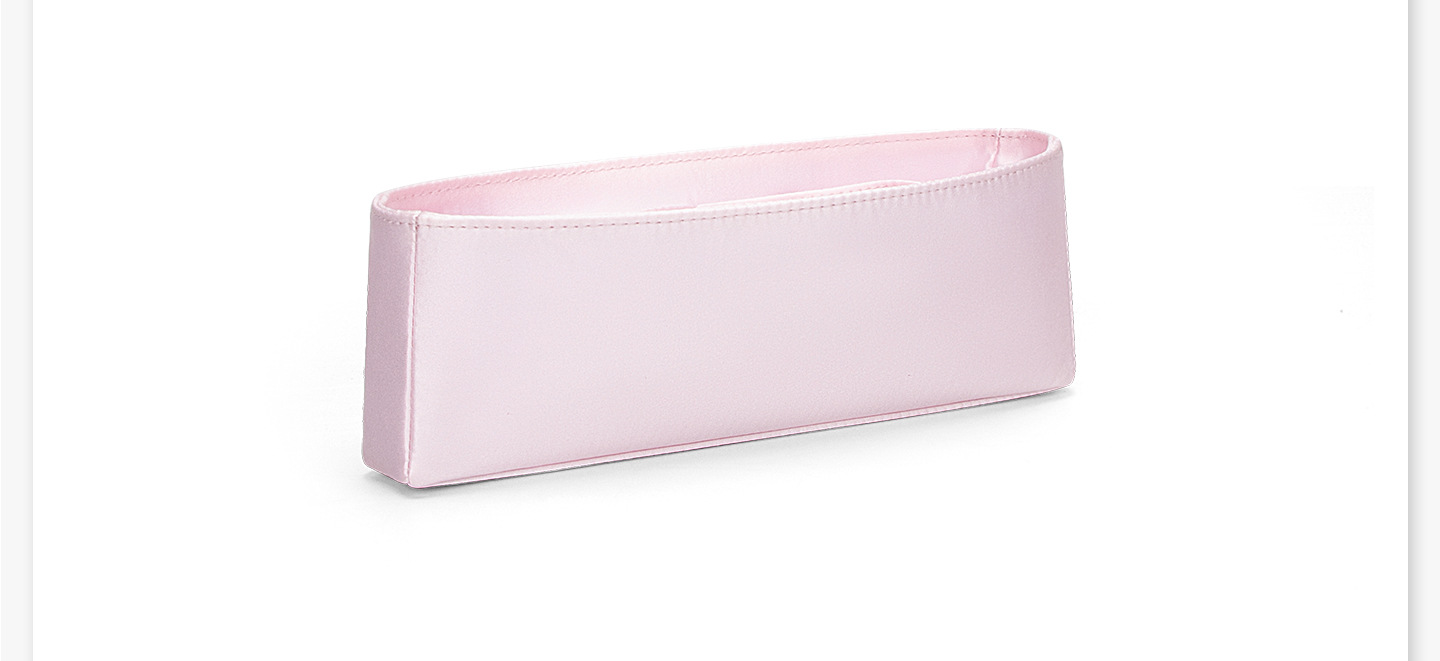 Tasorganizer voor Dior Lady D- - Women Bags Dior recensie en prijs