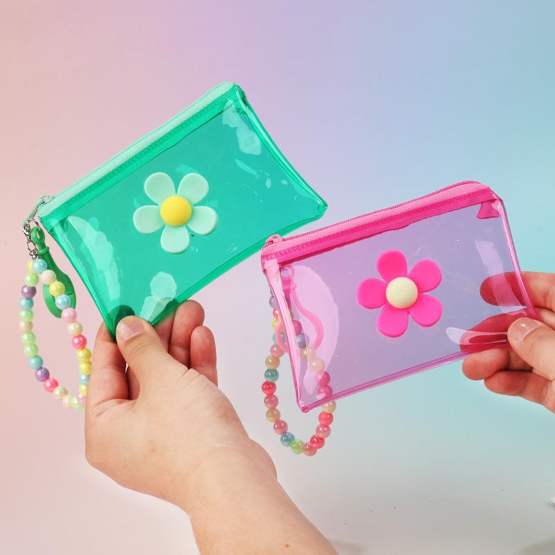 Hete Aanbieding Draagbare Bloe - Women Bags Discount recensie en prijs