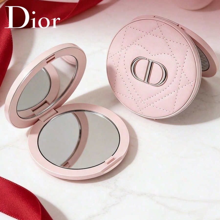 Christian Dior Dior's tas Eleg - Women Bags Dior recensie en prijs