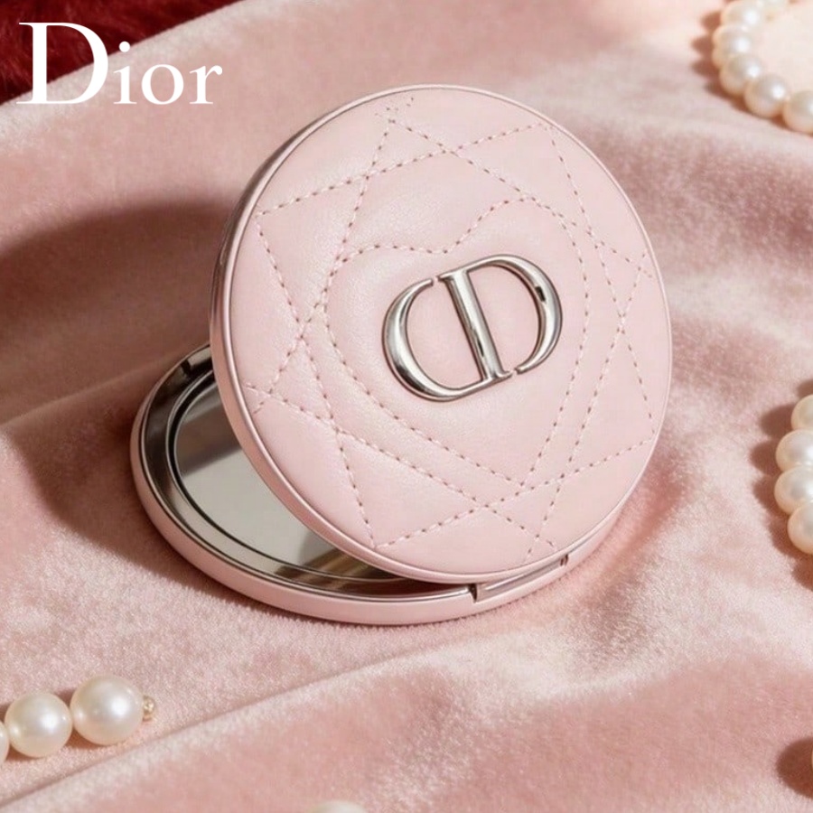 Christian Dior Dior's tas Eleg - Women Bags Dior recensie en prijs