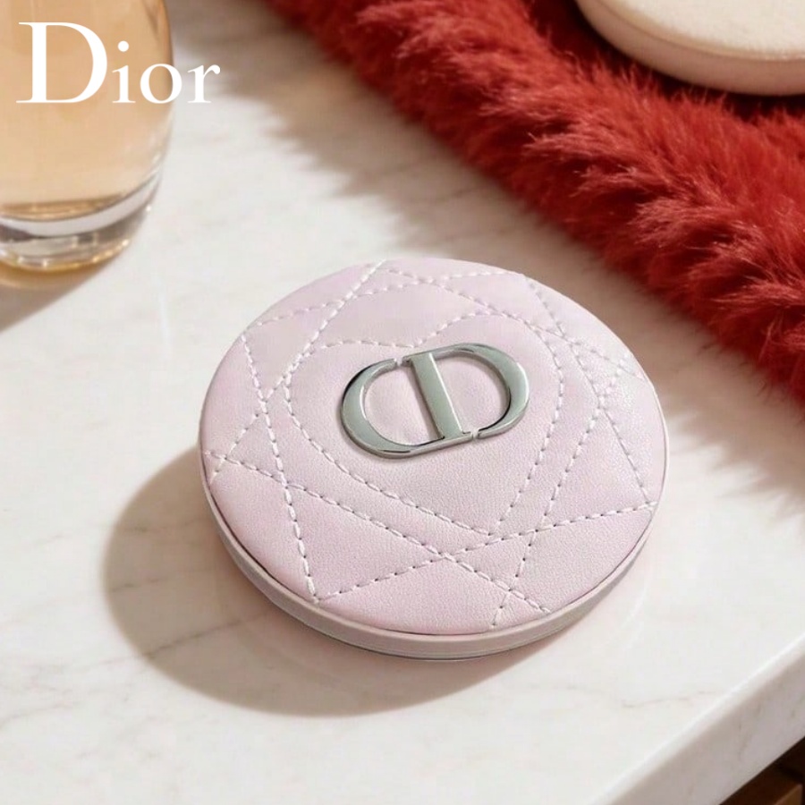 Christian Dior Dior's tas Eleg - Women Bags Dior recensie en prijs