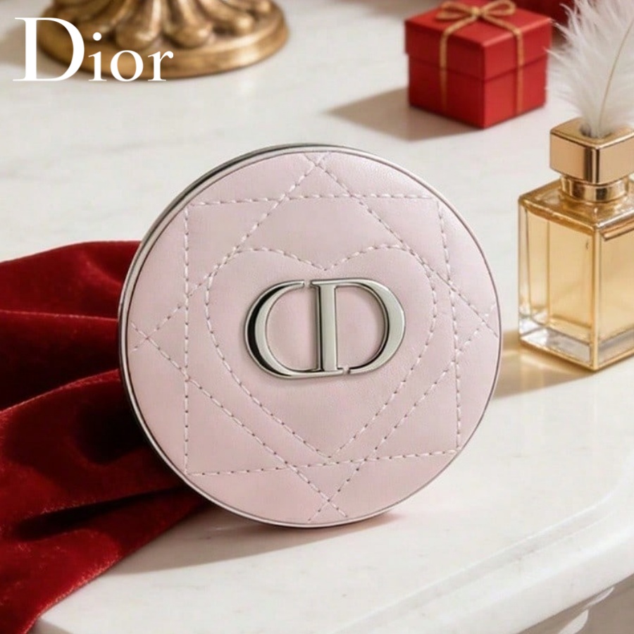 Christian Dior Dior's tas Eleg - Women Bags Dior recensie en prijs