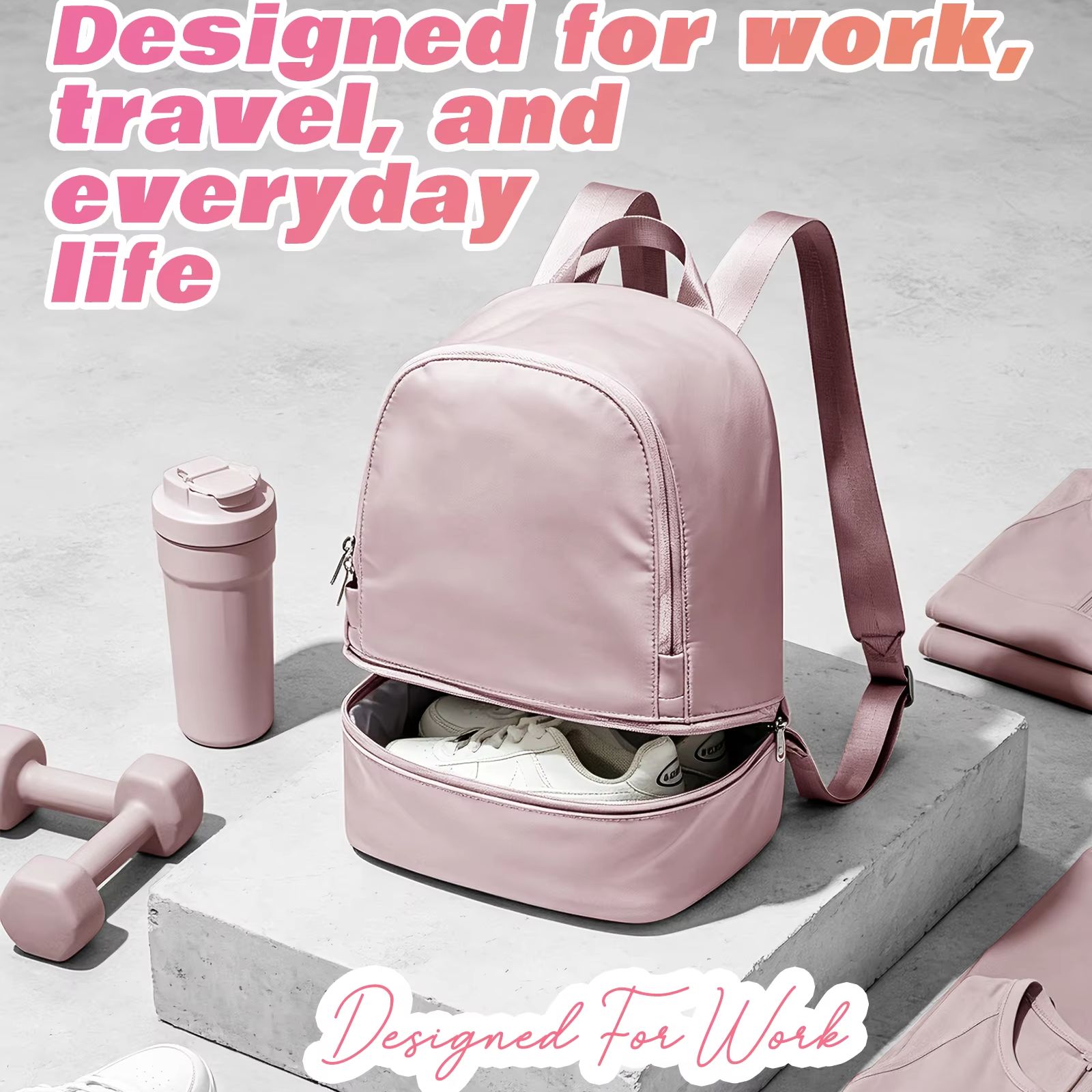 Tas voor dames, kleine sportru - Women Bags And Purses recensie en prijs