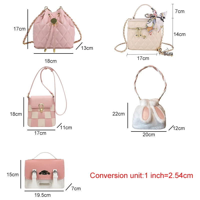 Hoge Kwaliteit Lederen Emmer T - Women Bags Manufacturer recensie en prijs