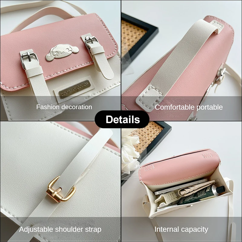 Hoge Kwaliteit Lederen Emmer T - Women Bags Manufacturer recensie en prijs