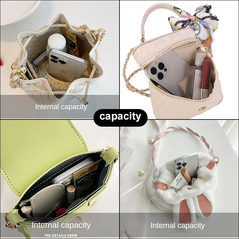 Hoge Kwaliteit Lederen Emmer T - Women Bags Manufacturer recensie en prijs