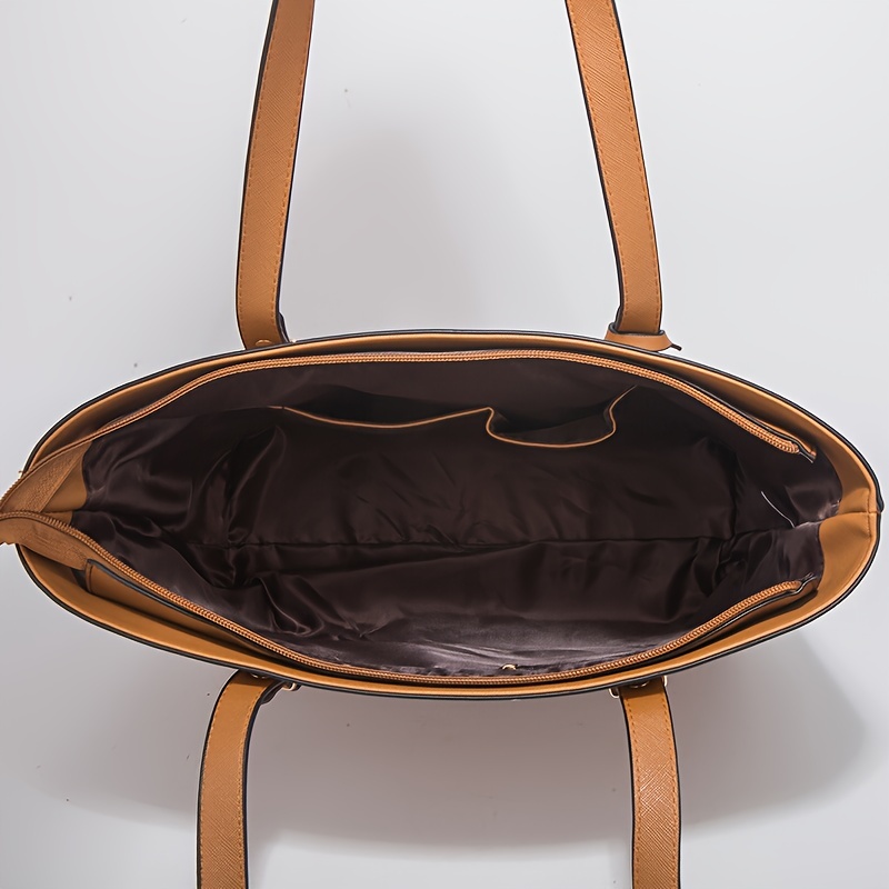 4 stuks mode damestassensets e - Women'S Crossbody Bags recensie en prijs