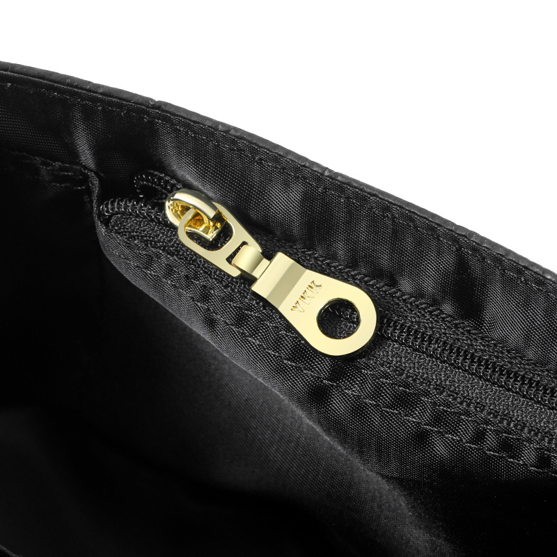 Ritssluiting Vilt Tas Organize - Women Bags And Purses recensie en prijs