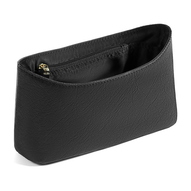 Ritssluiting Vilt Tas Organize - Women Bags And Purses recensie en prijs
