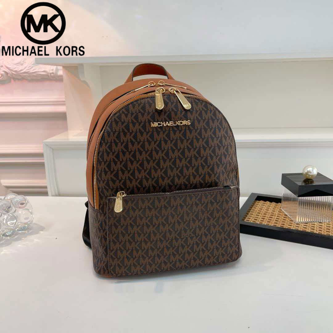 Michael Kors Sheila Series 202 - Women Bags Manufacturer recensie en prijs