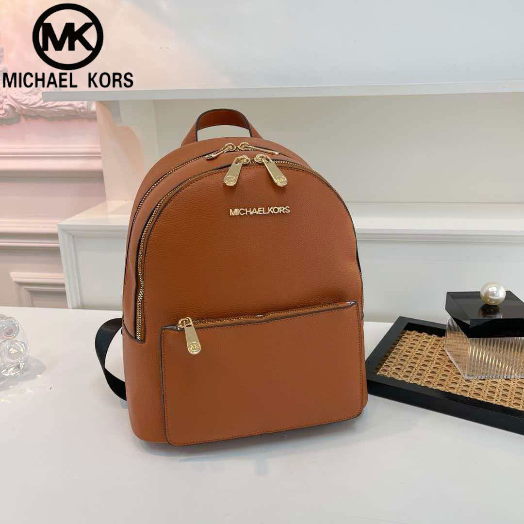 Michael Kors Sheila Series 202 - Women Bags Manufacturer recensie en prijs