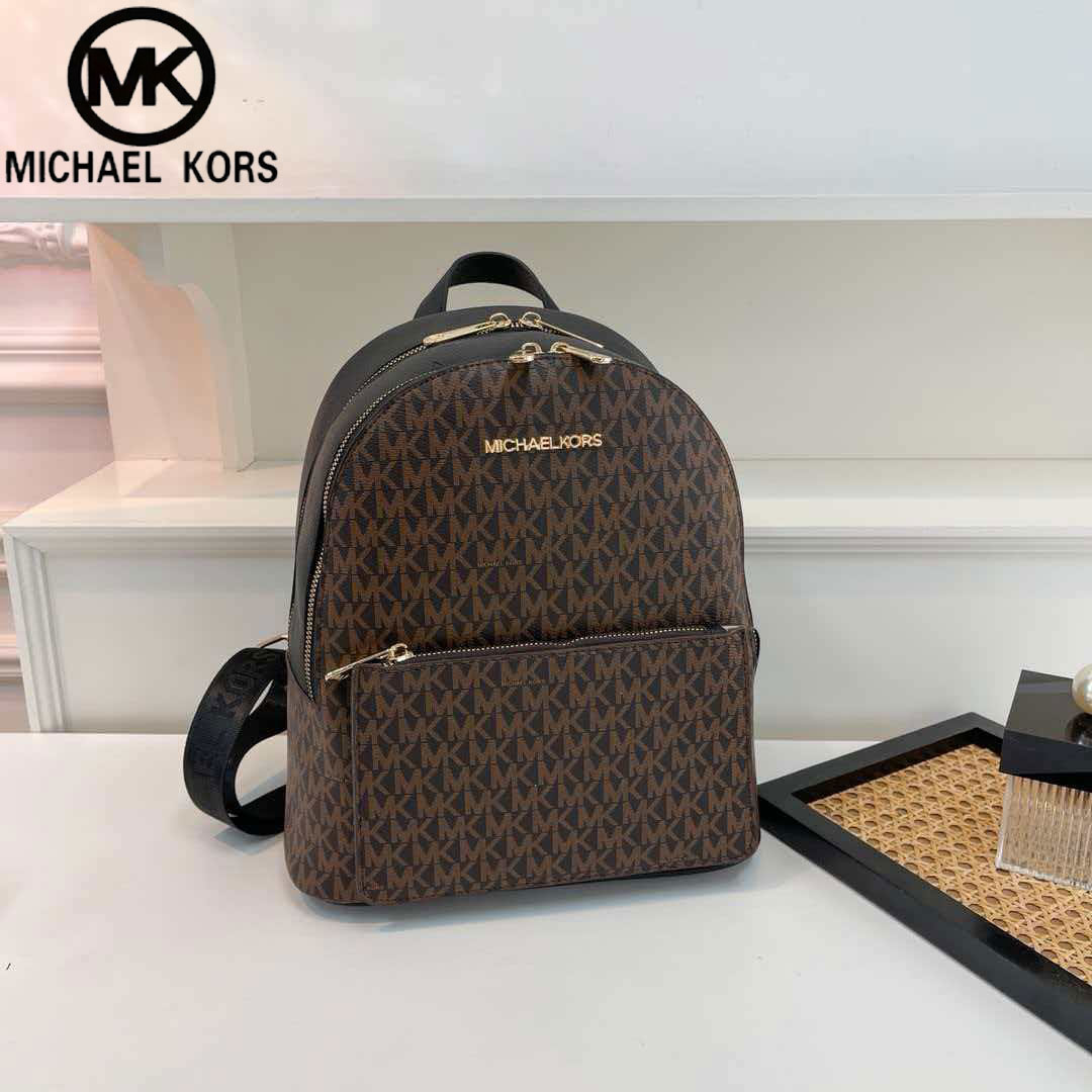 Michael Kors Sheila Series 202 - Women Bags Manufacturer recensie en prijs