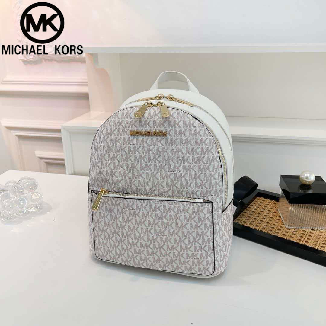 Michael Kors Sheila Series 202 - Women Bags Manufacturer recensie en prijs