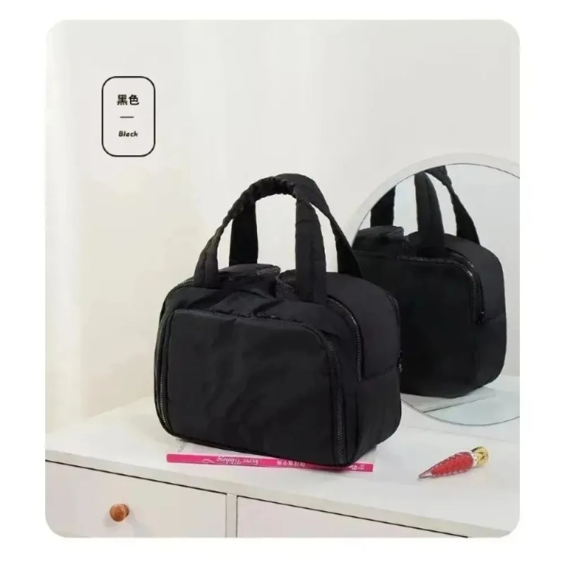 2026 Y2K Dames Eco Nylon Tote  - Women'S Crossbody Bags recensie en prijs