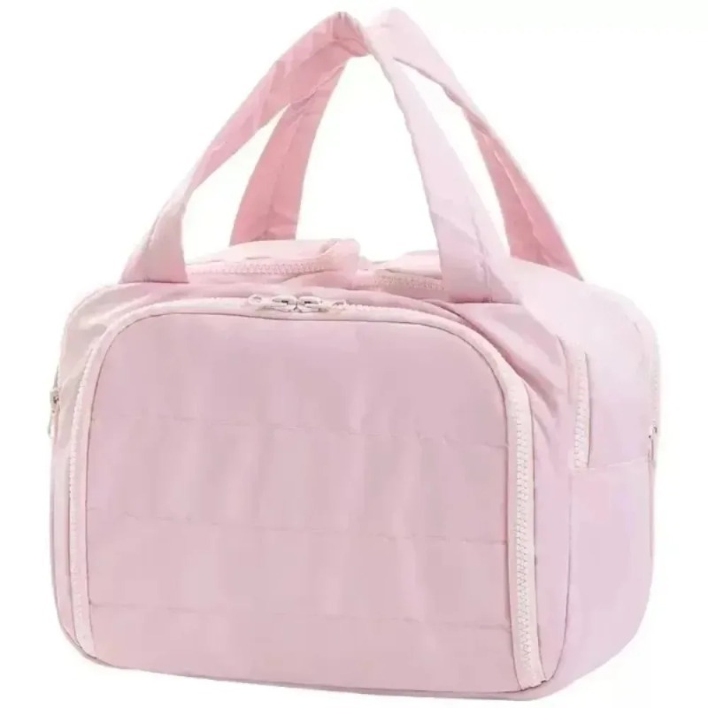 2026 Y2K Dames Eco Nylon Tote  - Women'S Crossbody Bags recensie en prijs
