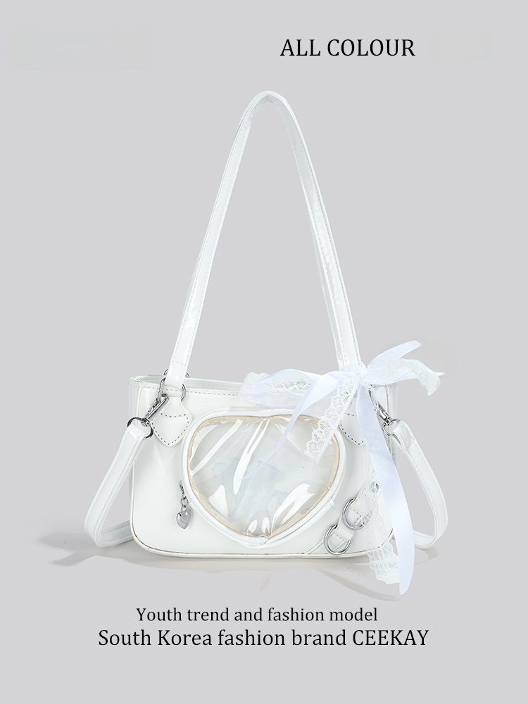 Ceekay Victoria Culturele Barb - Women'S Bags Victoria recensie en prijs