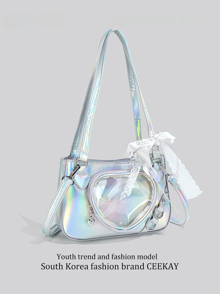 Ceekay Victoria Culturele Barb - Women'S Bags Victoria recensie en prijs