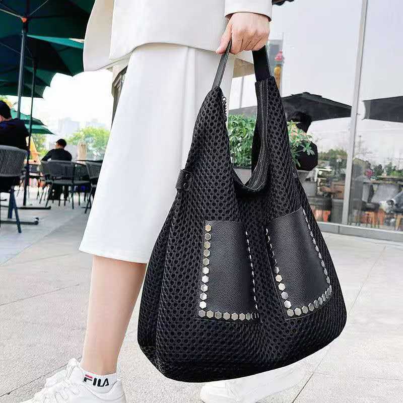 Bolt casual modieuze unieke da - Women Bags Manufacturer recensie en prijs