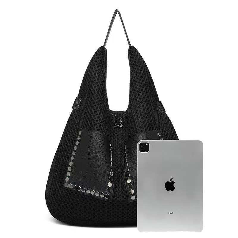 Bolt casual modieuze unieke da - Women Bags Manufacturer recensie en prijs