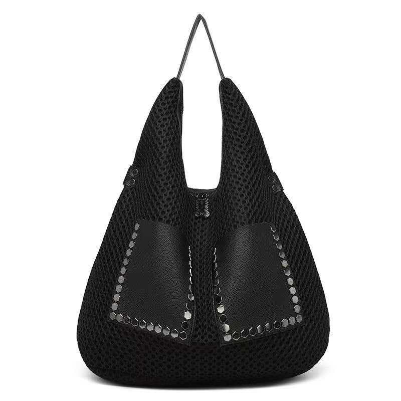 Bolt casual modieuze unieke da - Women Bags Manufacturer recensie en prijs