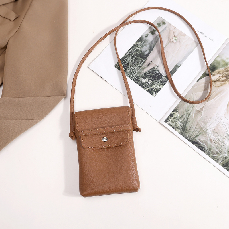 Mini crossbody telefoon tas vo - Women Bags And Purses recensie en prijs