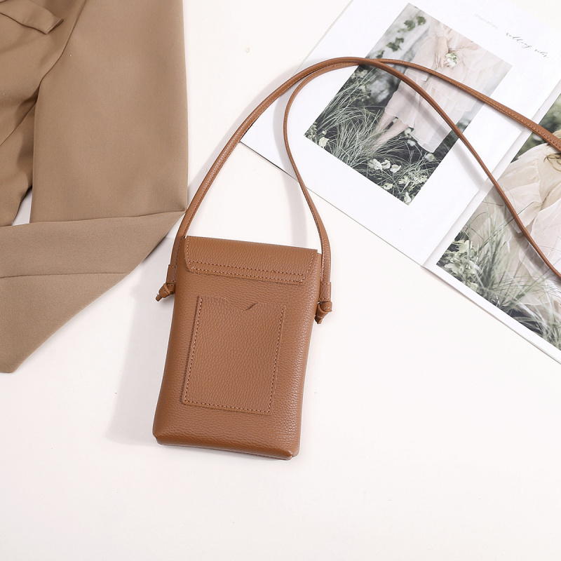 Mini crossbody telefoon tas vo - Women Bags And Purses recensie en prijs