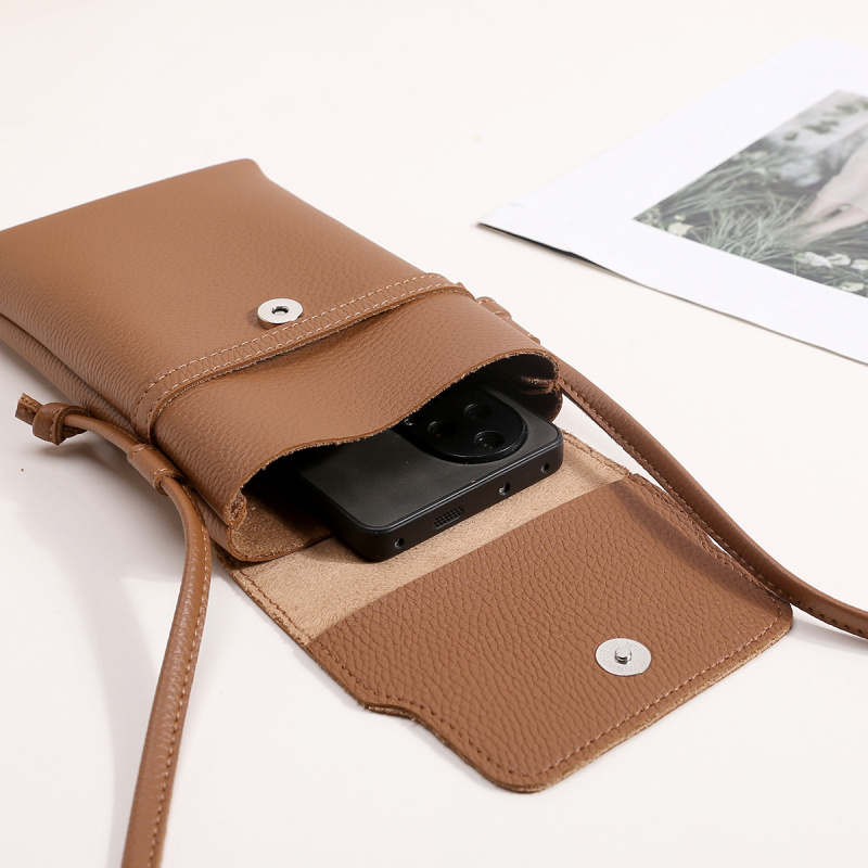 Mini crossbody telefoon tas vo - Women Bags And Purses recensie en prijs