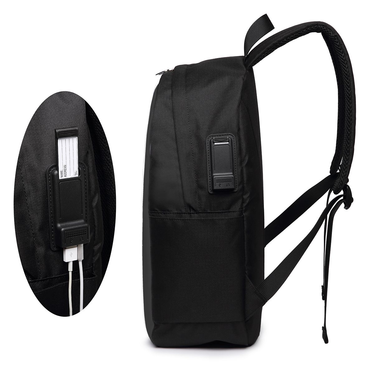 CSD COLO COLO Rugzak Reisnoteb - Women'S Bags Travel recensie en prijs