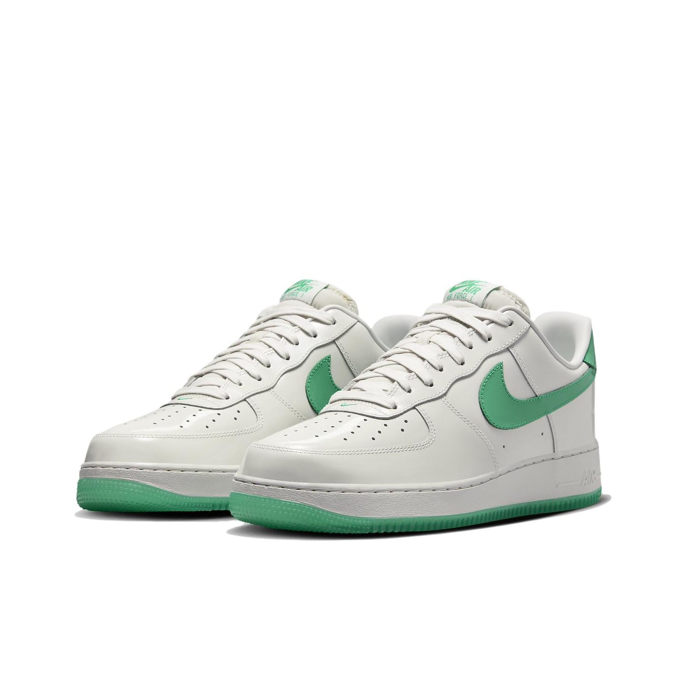 Nike Air Force 1 Skateboard Sc - Nike Shoes Air Force 1 recensie en prijs
