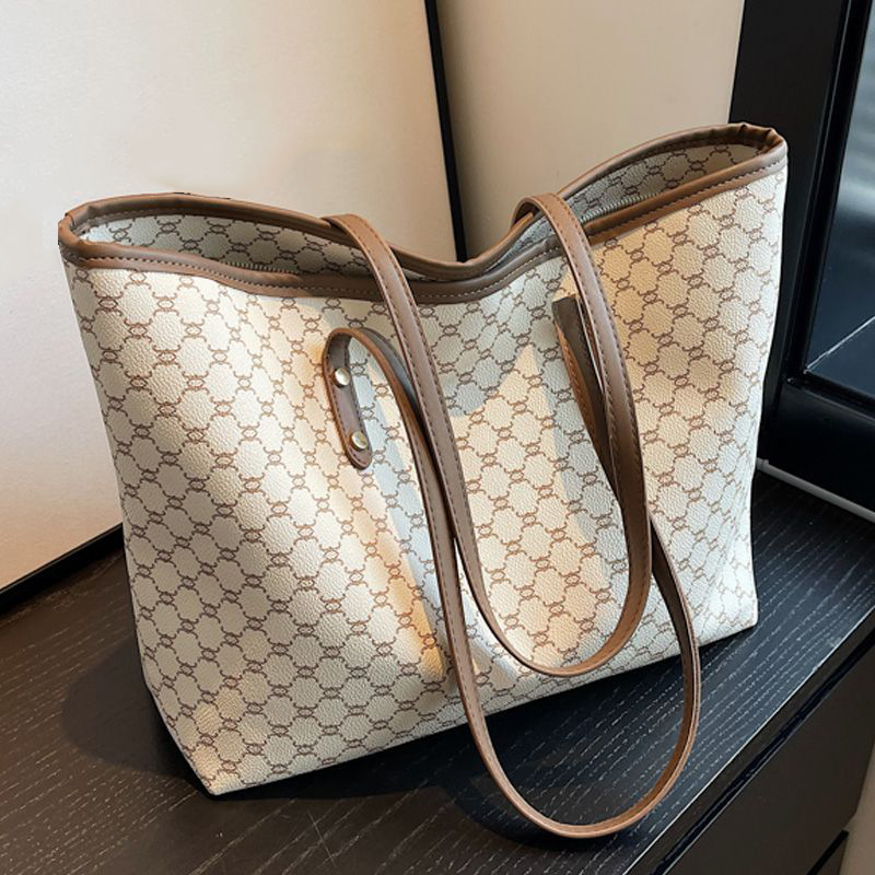 Schoudertas met grote capacite - Women Bags Dior recensie en prijs